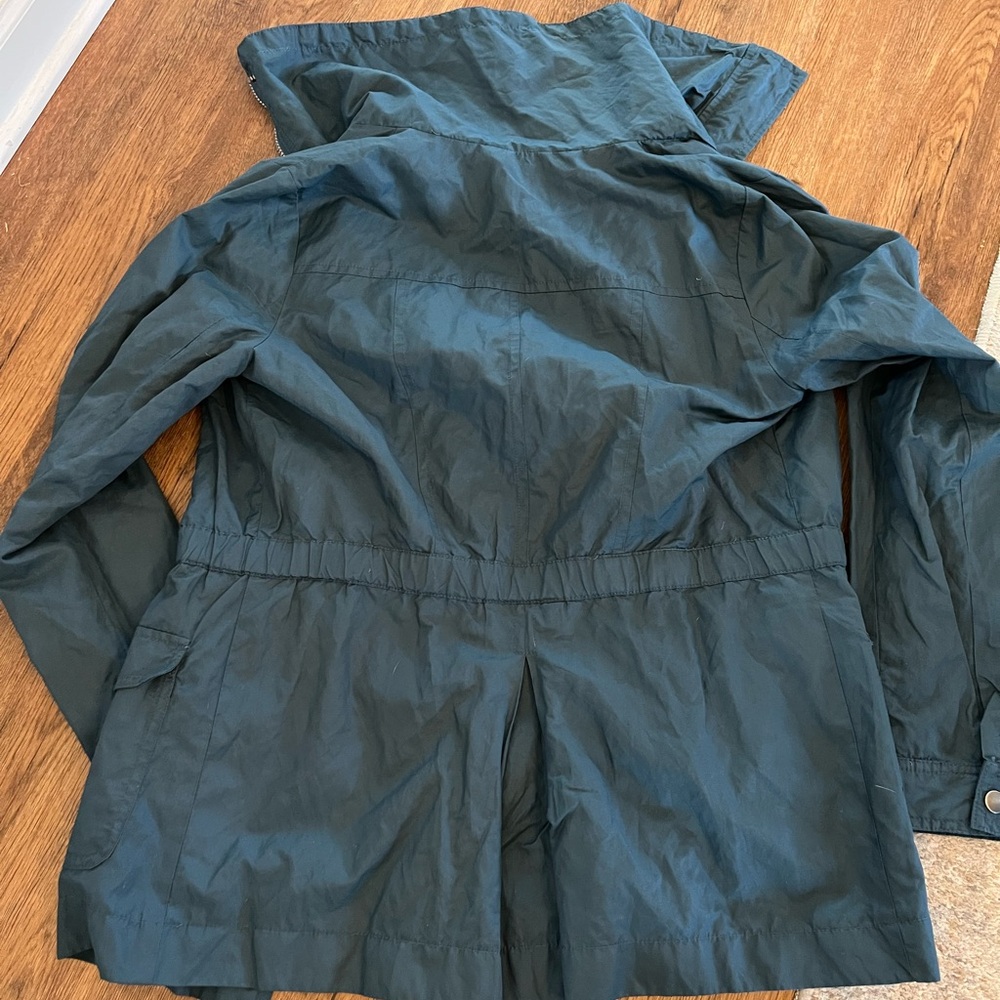 Forever 21 Jacket - Picture 3 of 4